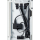 Corsair Crystal Series 280X RGB biała - 455780 - zdjęcie 6